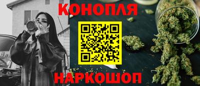 дмт Кулебаки