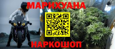 дмт Кулебаки